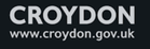 London Borough of Croydon